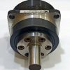 HD SYSTEM 5:1 Ratio HPG-20A-05-J201A-SP Reducer Gearbox G243 - Image 5
