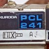 KURUDA PCL241 3Pieces Solenoid Valves Set with Base 24V/DC N171 - Image 2