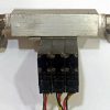 KURUDA PCL241 3Pieces Solenoid Valves Set with Base 24V/DC N171 - Image 4