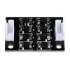 TL-Smoother V1.0 Addon Module For 3D Printer Motor Drivers - Image 2