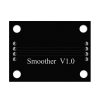 TL-Smoother V1.0 Addon Module For 3D Printer Motor Drivers - Image 3