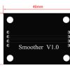 TL-Smoother V1.0 Addon Module For 3D Printer Motor Drivers - Image 4