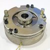 24V/DC Electromagnetic Power Clutch AS62