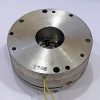 24V/DC Electromagnetic Power Clutch AS62 - Image 2