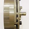 24V/DC Electromagnetic Power Clutch AS62 - Image 3