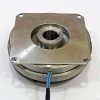 24V/DC Electromagnetic Power Clutch AS63 - Image 2
