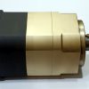 40:1 Ratio Reducer Gearbox 114mm Input Flange G262 - Image 2