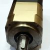 40:1 Ratio Reducer Gearbox 114mm Input Flange G262 - Image 4