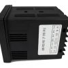 CNC Uniaxial Stepper motor controller Automation PRG Control Panel - Image 3