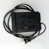 CNC Uniaxial Stepper motor controller Automation PRG Control Panel - Image 4