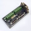 COMIZOA COMI-LXT5Y V5.10 COMI-LXT5YV5.10 Terminal Board TB02