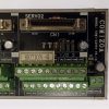 COMIZOA COMI-LXT5Y V5.10 COMI-LXT5YV5.10 Terminal Board TB02 - Image 2