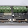 COMIZOA COMI-LXT5Y V5.10 COMI-LXT5YV5.10 Terminal Board TB02 - Image 3
