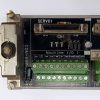 COMIZOA COMI-LXT5Y V5.10 COMI-LXT5YV5.10 Terminal Board TB02 - Image 4