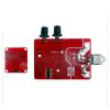 NY-D01 40A Spot Welder Controller Spot Welding Controller Time Current - Image 3
