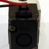 SMC VT307V-5G1-01 24V/DC 3-Way Solenoid Valve -101.2Kpa ∼ 0.1MPa N181 - Image 8