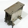 220V/AC Industrial Vibrator For Different Projects AS64