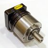 APEX DYNAMICS 10:1 Ratio AE050 Reducer Gearbox For 50w & 100w Servo Motor G277