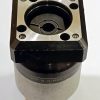 APEX DYNAMICS 10:1 Ratio AE050 Reducer Gearbox For 50w & 100w Servo Motor G277 - Image 5