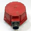 FANUC A860-0360-V501 αA64 Servo Pulse Coder SM157 - Image 4