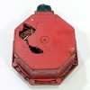 FANUC A860-0365-T101 αI64 Servo Pulse Coder SM158 - Image 4