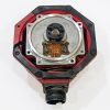 FANUC A860-0365-T101 αI64 Servo Pulse Coder SM158 - Image 5
