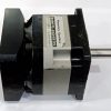 KL-34GH051PS 5:1 Ratio Planetary Gearbox For Nema34 Stepper Motor G269 - Image 3