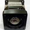 KL-34GH051PS 5:1 Ratio Planetary Gearbox For Nema34 Stepper Motor G269 - Image 4