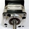 KL-34GH051PS 5:1 Ratio Planetary Gearbox For Nema34 Stepper Motor G269 - Image 5