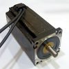 SIHONG 86HS3180-12N 3-Phase 220V 7A NEMA34 Closed Loop Stepper Motor STM64