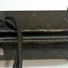 SIHONG 86HS3180-12N 3-Phase 220V 7A NEMA34 Closed Loop Stepper Motor STM64 - Image 3