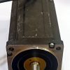 SIHONG 86HS3180-12N 3-Phase 220V 7A NEMA34 Closed Loop Stepper Motor STM64 - Image 4