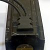 SIHONG 86HS3180-12N 3-Phase 220V 7A NEMA34 Closed Loop Stepper Motor STM64 - Image 5