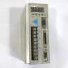 SMMC SD15 400w (0.4kw) Servo Motion Controller SD183