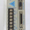 SMMC SD15 400w (0.4kw) Servo Motion Controller SD183 - Image 3
