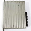 SMMC SD15 400w (0.4kw) Servo Motion Controller SD183 - Image 4