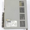 SMMC SD15 400w (0.4kw) Servo Motion Controller SD183 - Image 5