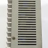 SMMC SD15 400w (0.4kw) Servo Motion Controller SD183 - Image 6