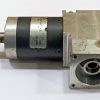 NEUGART 25:1 Ratio WPLE40 Angular Gearbox G301 - Image 5