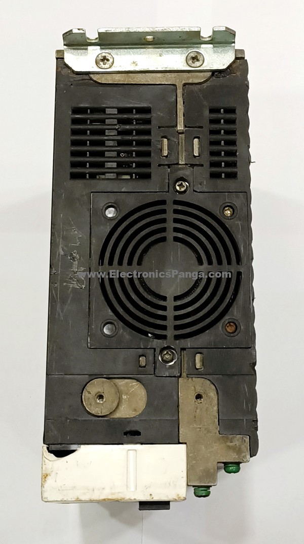 PANASONIC A5 2.5kw (2500w) MEDHT7364 AC Servo Driver SD193 - Image 6