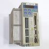 DELTA 750w (0.75kw) ASD-A0721LA AC Servo Driver SD197