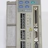 DELTA 750w (0.75kw) ASD-A0721LA AC Servo Driver SD197 - Image 3