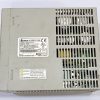 DELTA 750w (0.75kw) ASD-A0721LA AC Servo Driver SD197 - Image 4