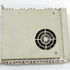 DELTA 750w (0.75kw) ASD-A0721LA AC Servo Driver SD197 - Image 5