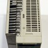 DELTA 750w (0.75kw) ASD-A0721LA AC Servo Driver SD197 - Image 6