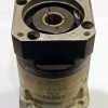 LIMING ATG 10:1 Ratio KFB-70-10 Reducer Gearbox For 200w & 400w Servo Motor G322 - Image 4