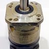 LIMING ATG 10:1 Ratio KFB-70-10 Reducer Gearbox For 200w & 400w Servo Motor G322 - Image 5