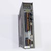 LS XGT SERVO 200w (0.2kw) XDL-L7SA002B AC Servo Driver SD201