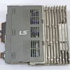 LS XGT SERVO 200w (0.2kw) XDL-L7SA002B AC Servo Driver SD201 - Image 4