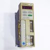MITSUBISHI 100w (0.1kw) MR-J10MA AC Servo Driver SD206